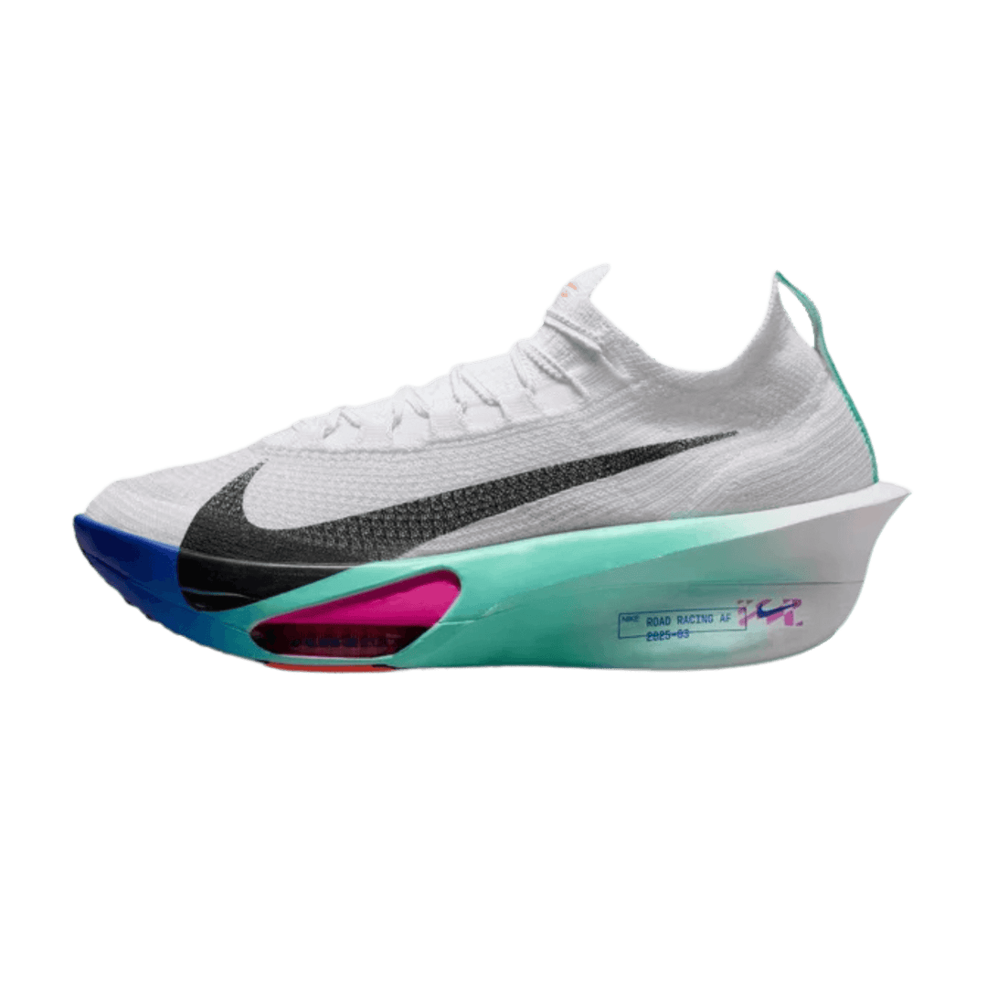 NIKE MEN'S ALPHAFLY 3