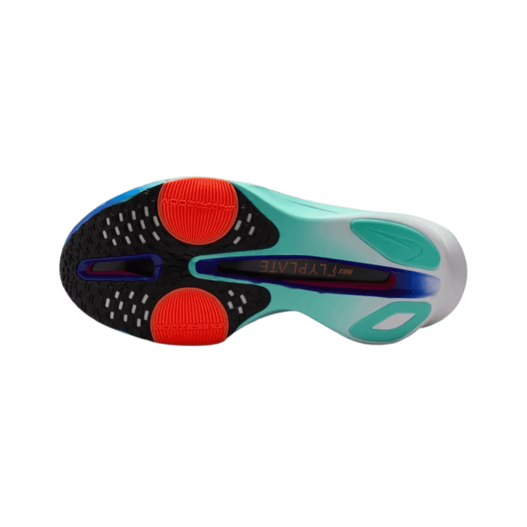 NIKE MEN'S ALPHAFLY 3