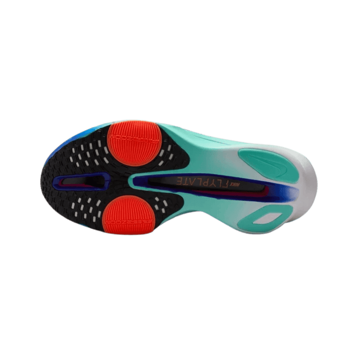 NIKE MEN'S ALPHAFLY 3