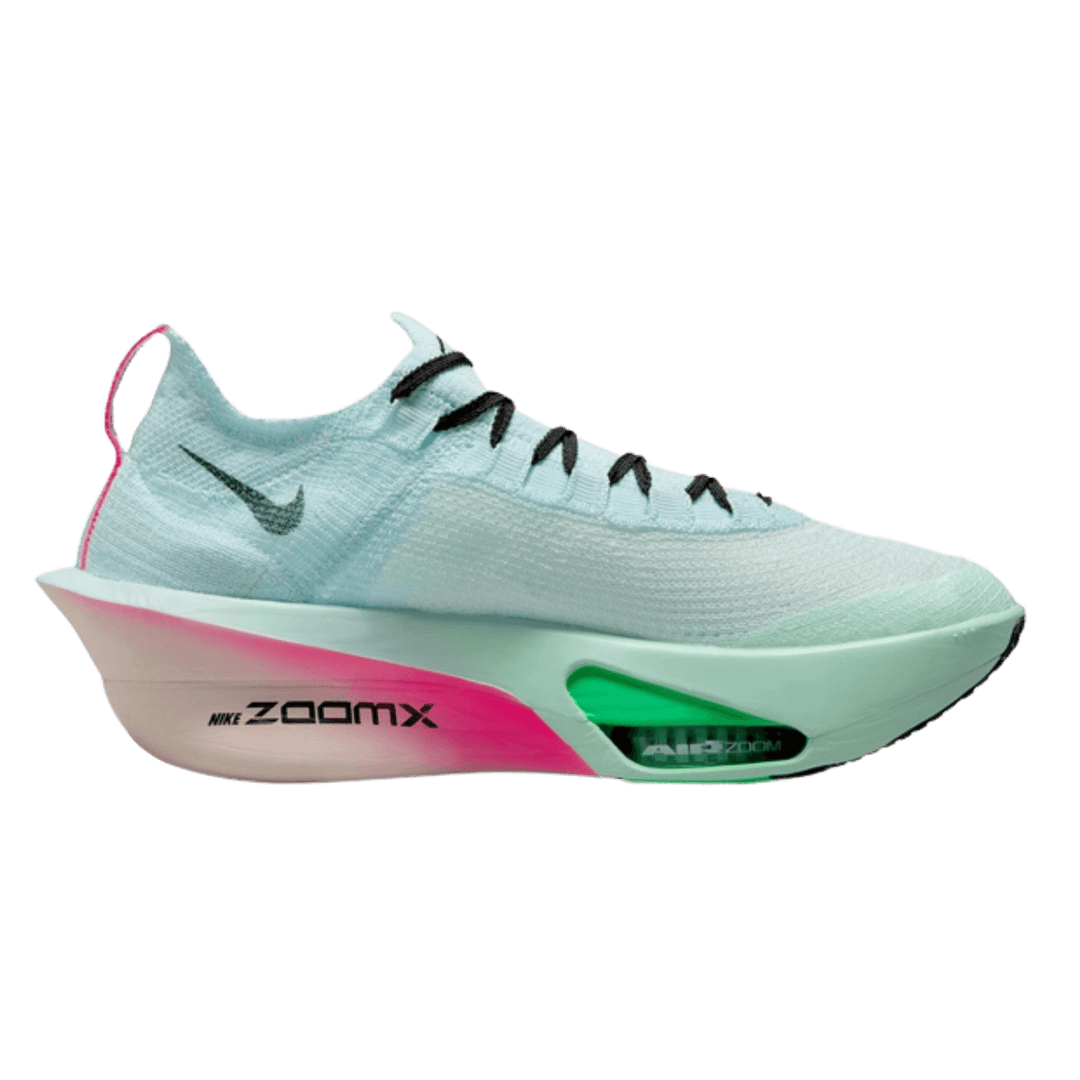 NIKE MEN'S ALPHAFLY 3