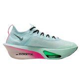 NIKE MEN'S ALPHAFLY 3
