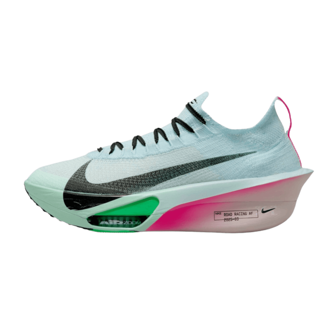 NIKE MEN'S ALPHAFLY 3