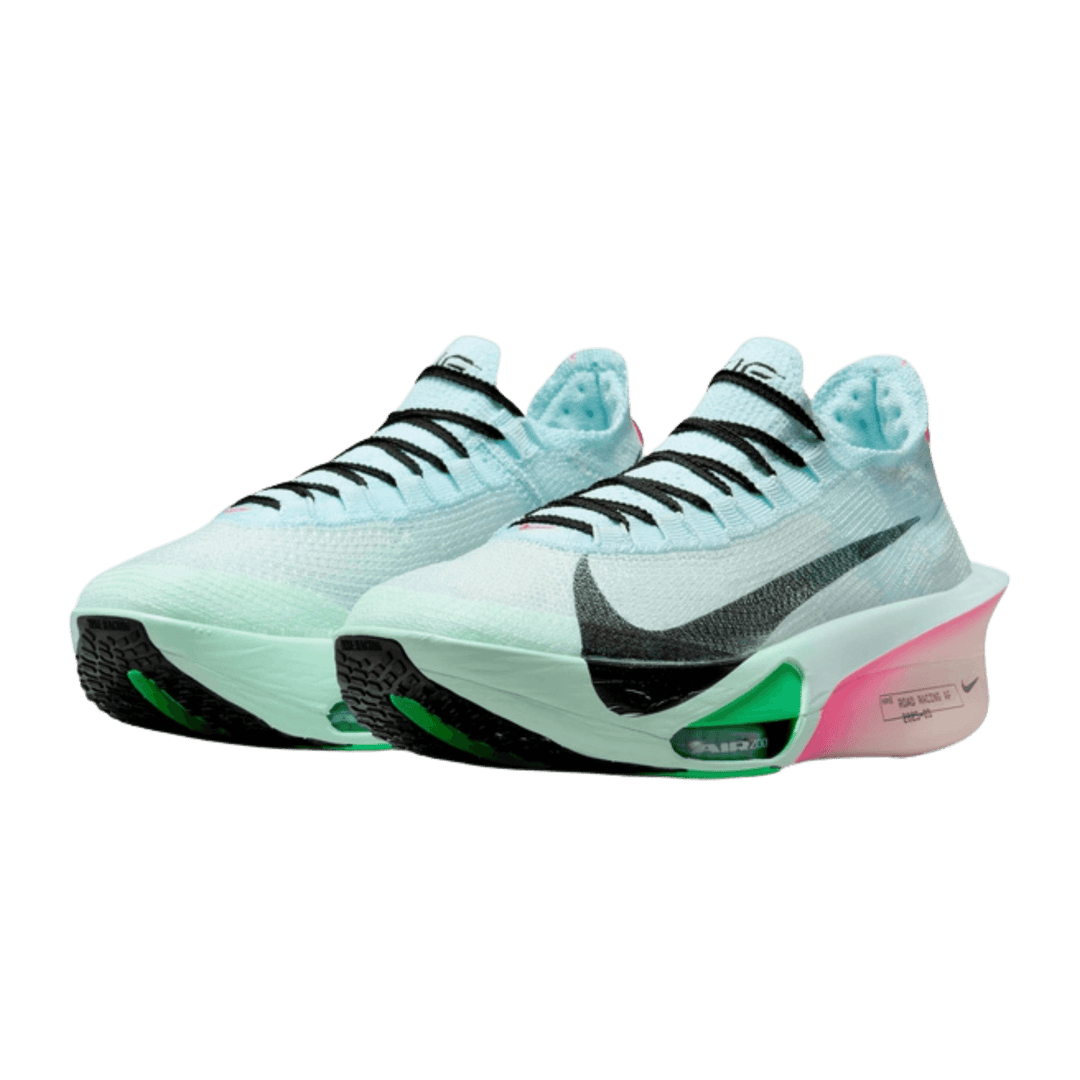 NIKE MEN'S ALPHAFLY 3