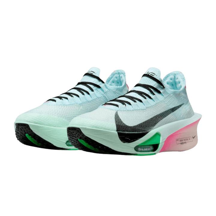 NIKE MEN'S ALPHAFLY 3
