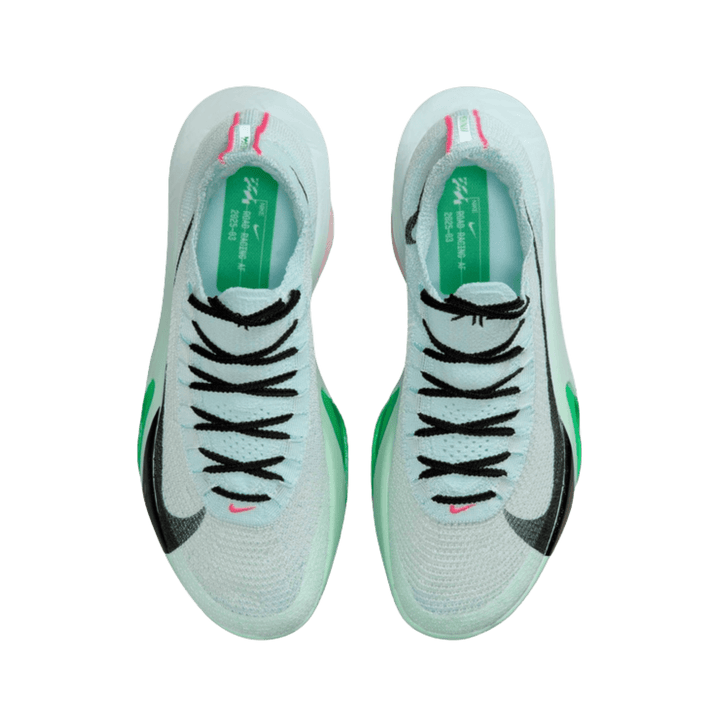 NIKE MEN'S ALPHAFLY 3