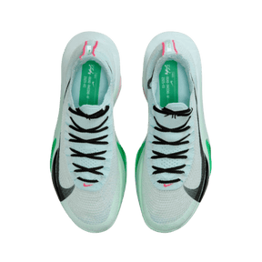 NIKE MEN'S ALPHAFLY 3