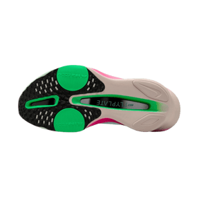 NIKE MEN'S ALPHAFLY 3