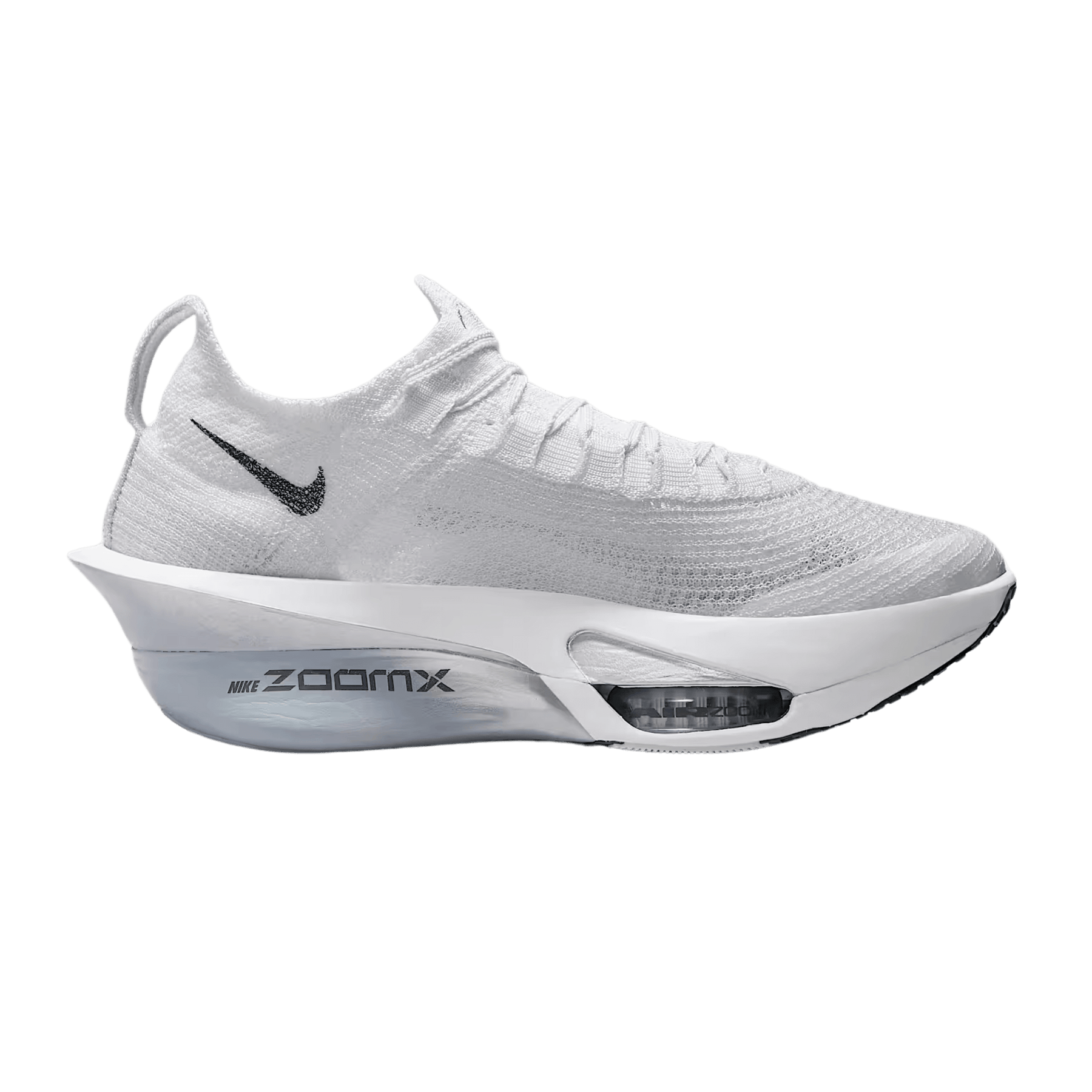 NIKE WOMEN'S ALPHAFLY 3 – Luke's Locker Running & Fitness