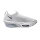 White/Gridiron