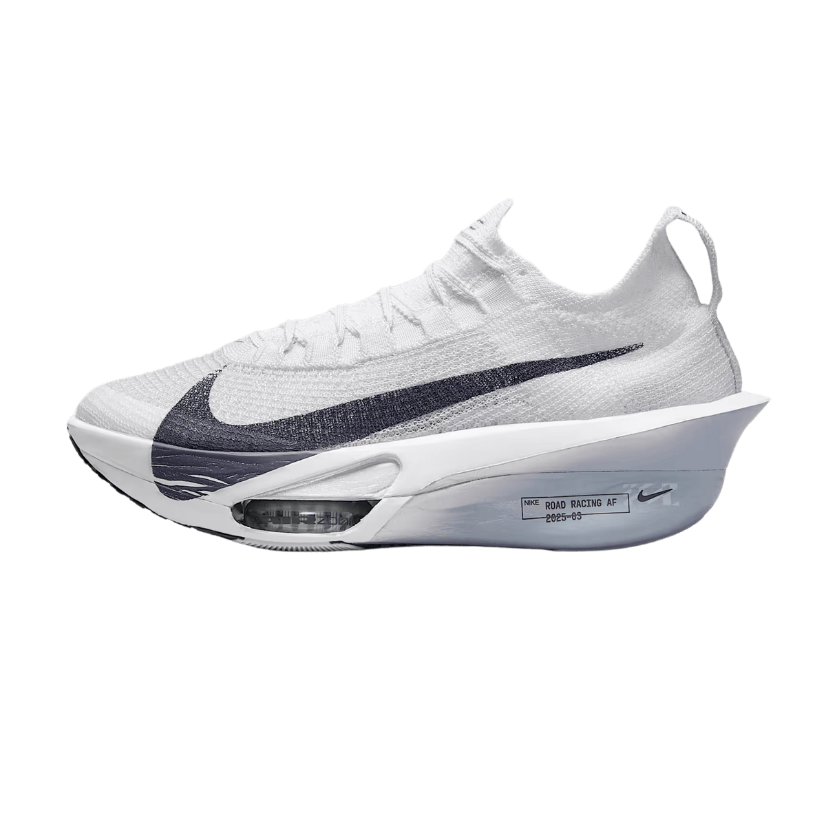 NIKE WOMEN'S ALPHAFLY 3