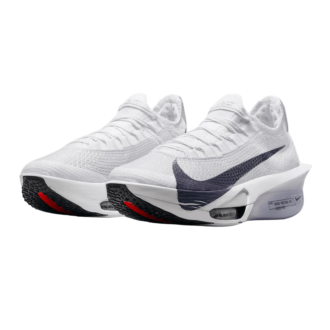 NIKE WOMEN'S ALPHAFLY 3