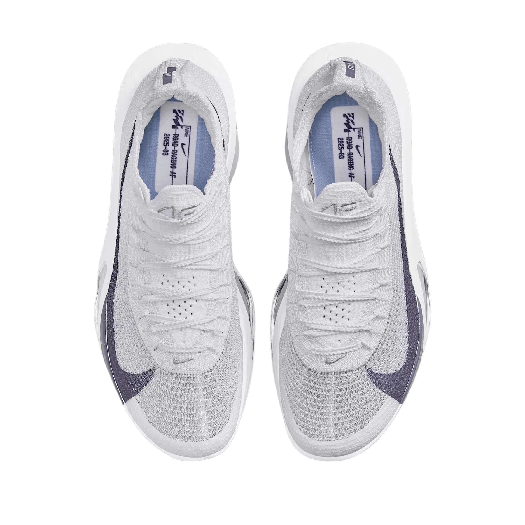 NIKE WOMEN'S ALPHAFLY 3 – Luke's Locker Running & Fitness
