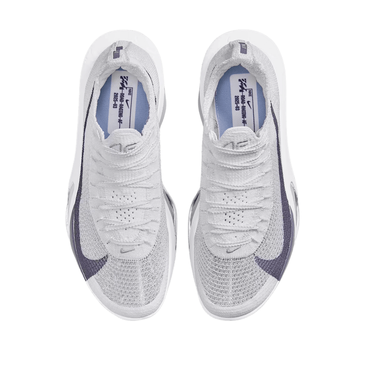 NIKE WOMEN'S ALPHAFLY 3