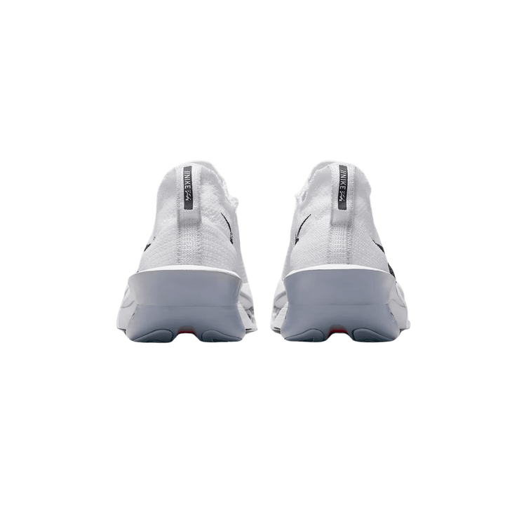 NIKE WOMEN'S ALPHAFLY 3