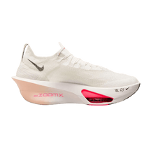 NIKE WOMEN'S ALPHAFLY 3