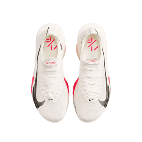 NIKE WOMEN'S ALPHAFLY 3