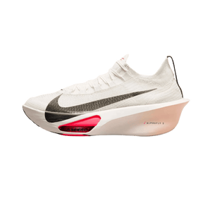 NIKE WOMEN'S ALPHAFLY 3