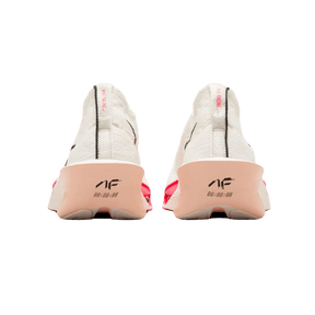 NIKE WOMEN'S ALPHAFLY 3