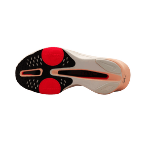NIKE WOMEN'S ALPHAFLY 3
