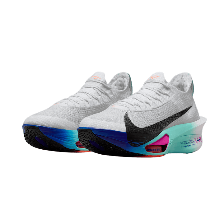 NIKE WOMEN'S ALPHAFLY 3