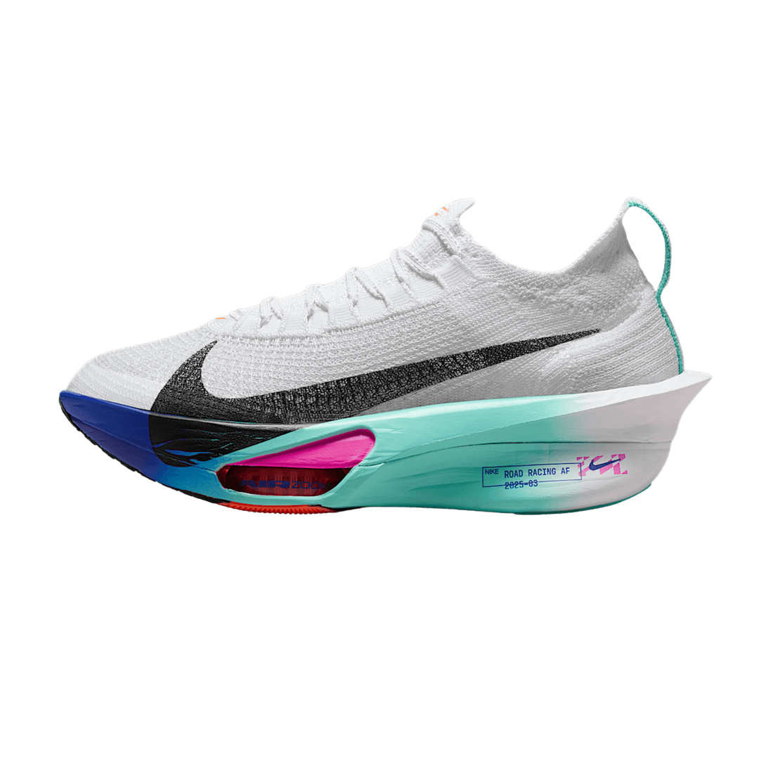 NIKE WOMEN'S ALPHAFLY 3