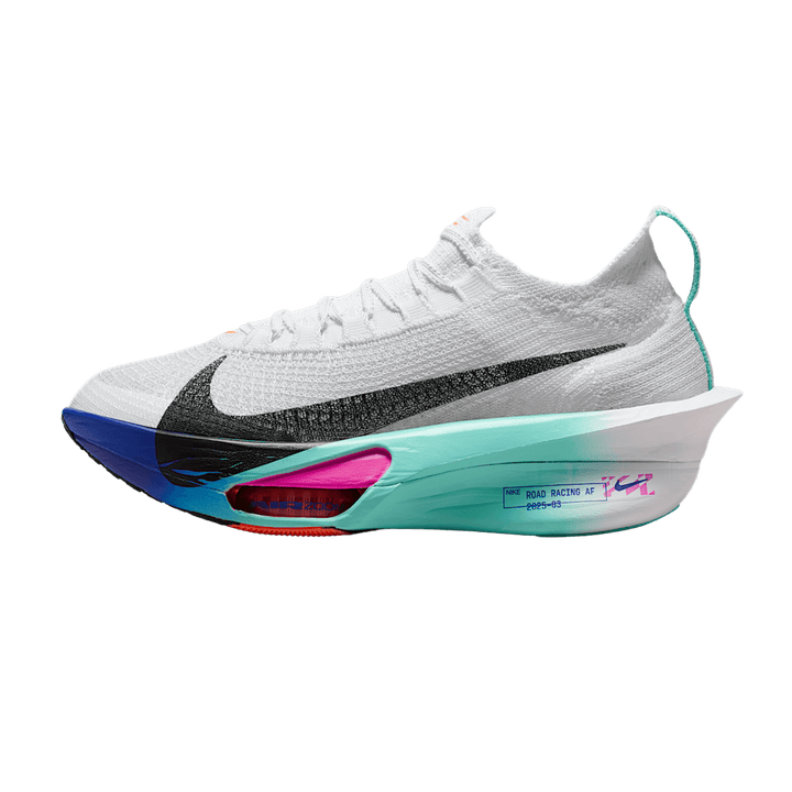 NIKE WOMEN'S ALPHAFLY 3