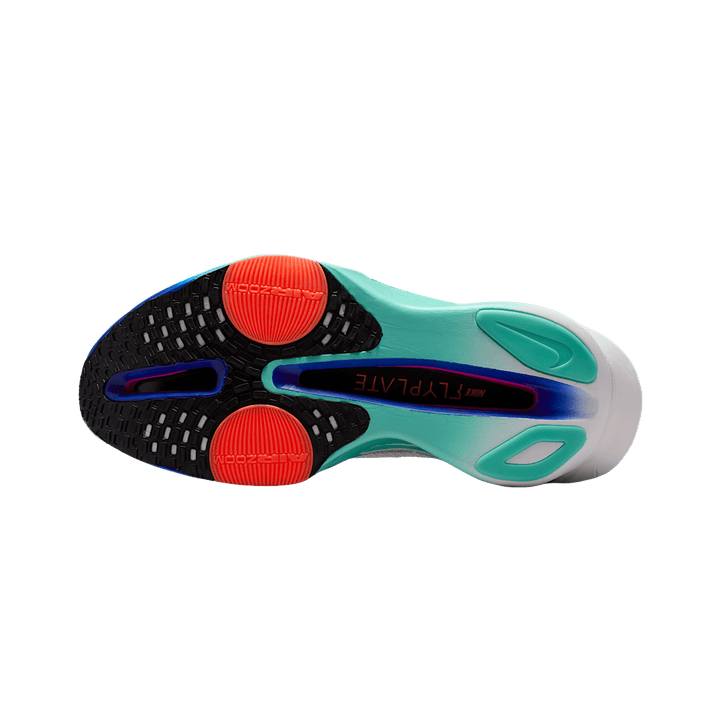 NIKE WOMEN'S ALPHAFLY 3