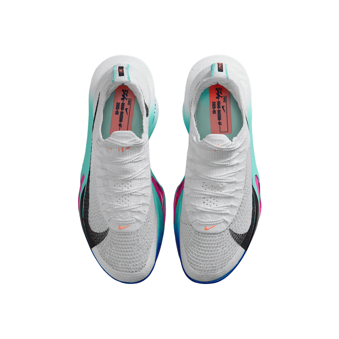NIKE WOMEN'S ALPHAFLY 3