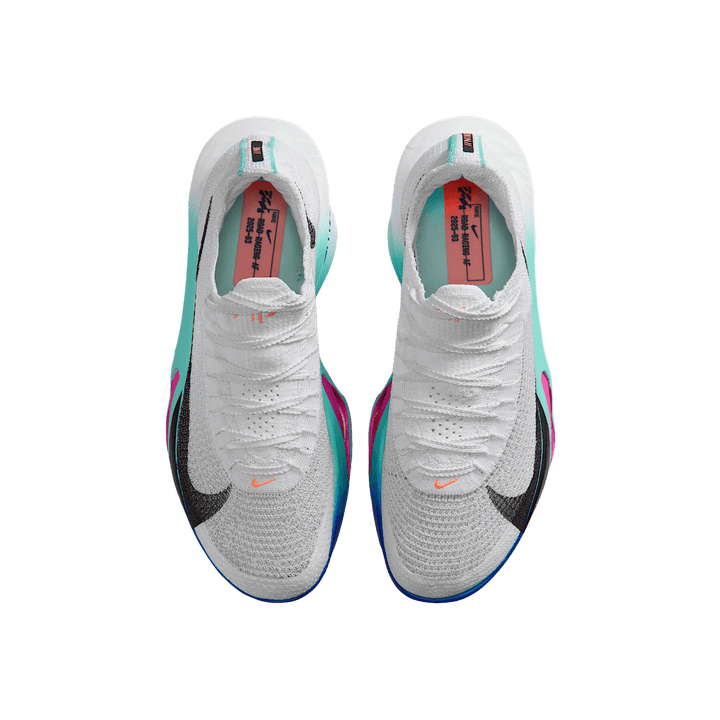 NIKE WOMEN'S ALPHAFLY 3