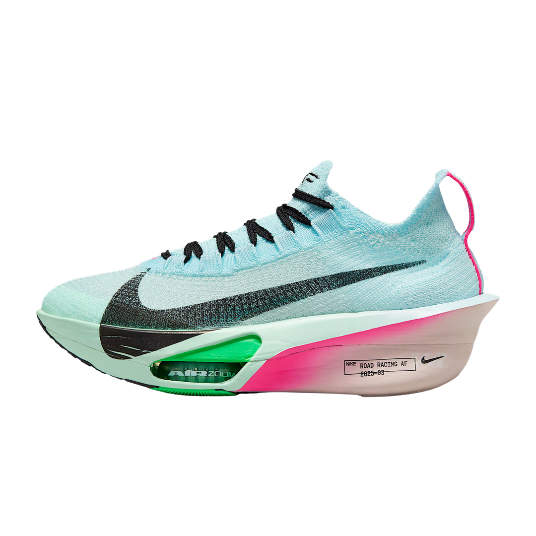 NIKE WOMEN'S ALPHAFLY 3