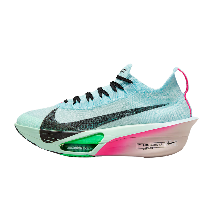 NIKE WOMEN'S ALPHAFLY 3