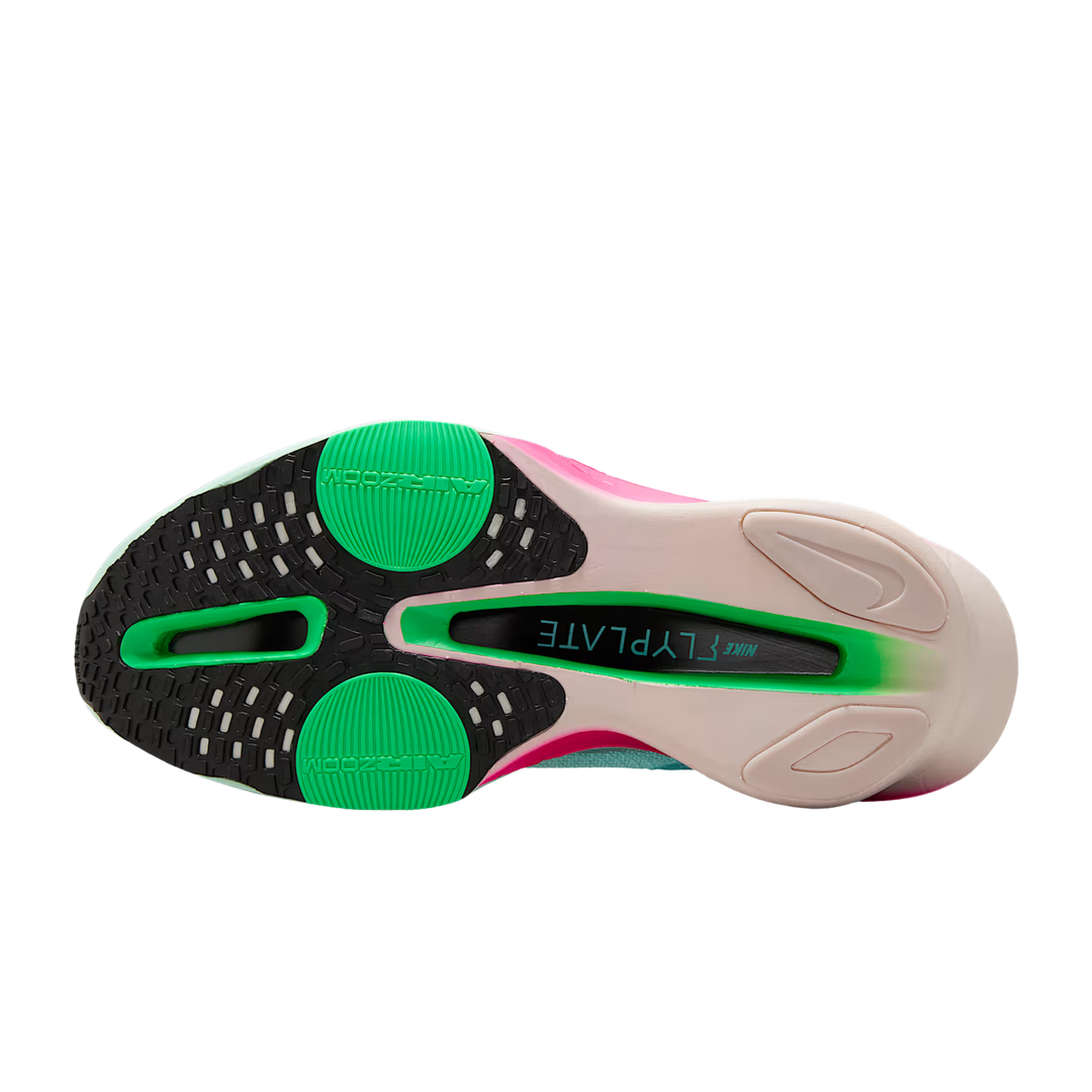 NIKE WOMEN'S ALPHAFLY 3