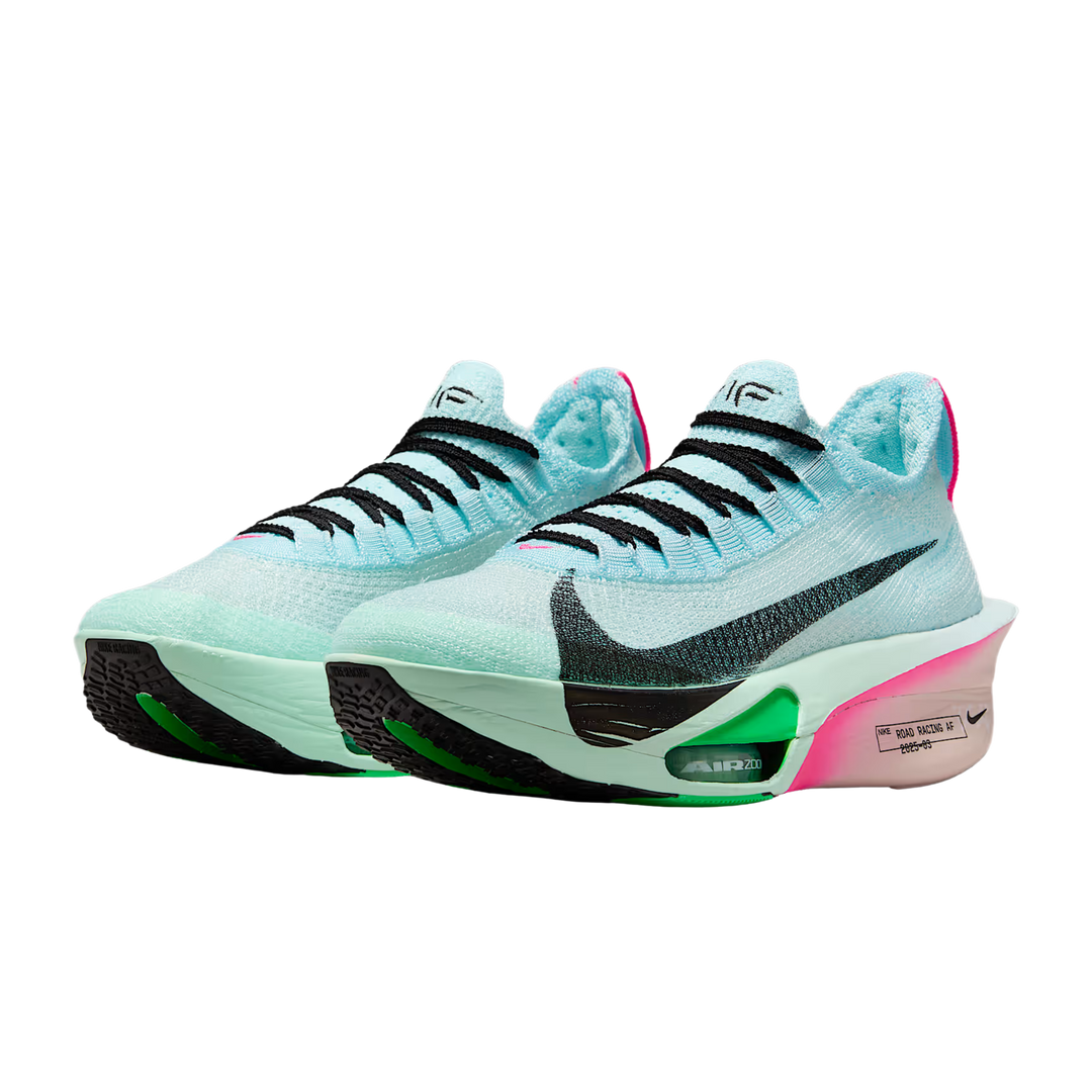 NIKE WOMEN'S ALPHAFLY 3