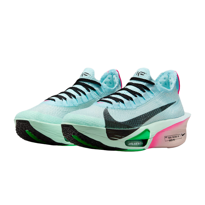 NIKE WOMEN'S ALPHAFLY 3