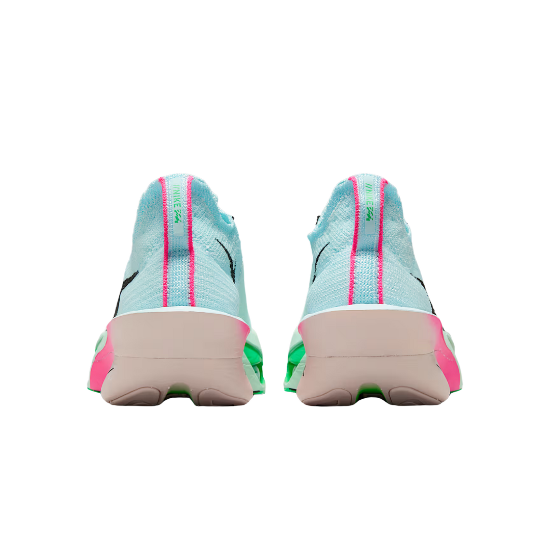 NIKE WOMEN'S ALPHAFLY 3