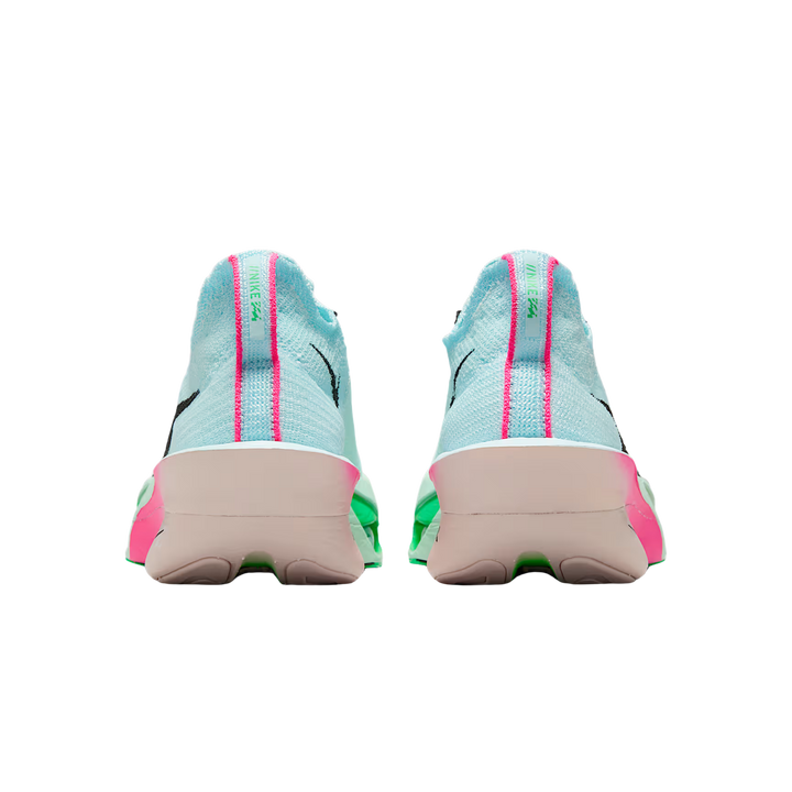 NIKE WOMEN'S ALPHAFLY 3