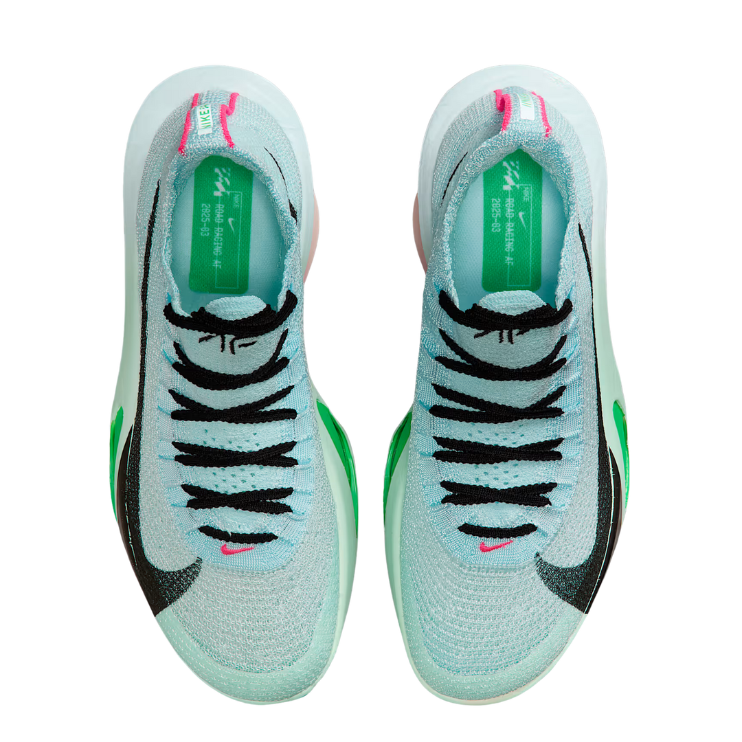 NIKE WOMEN'S ALPHAFLY 3