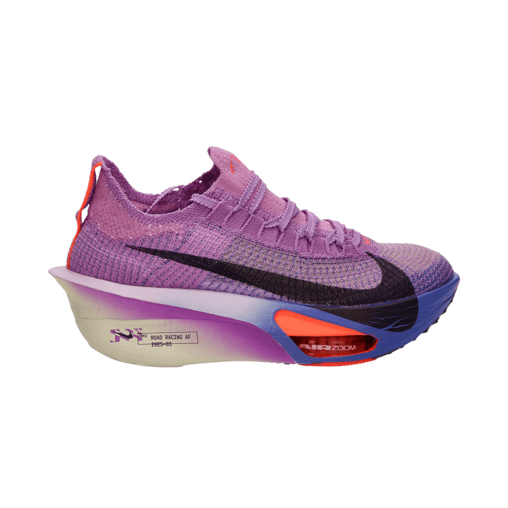 NIKE WOMEN'S ALPHAFLY 3