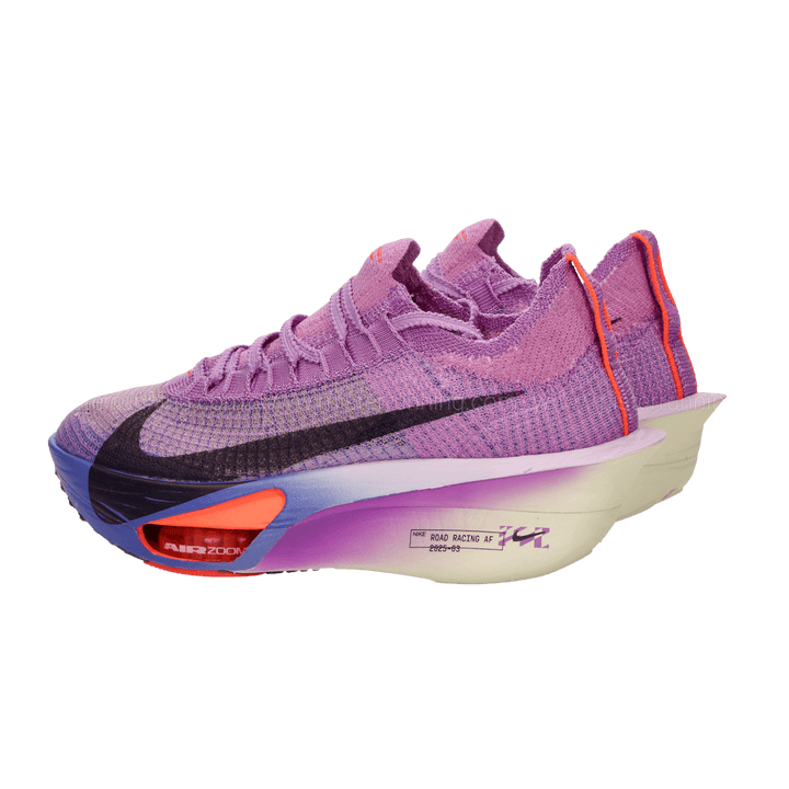 NIKE WOMEN'S ALPHAFLY 3