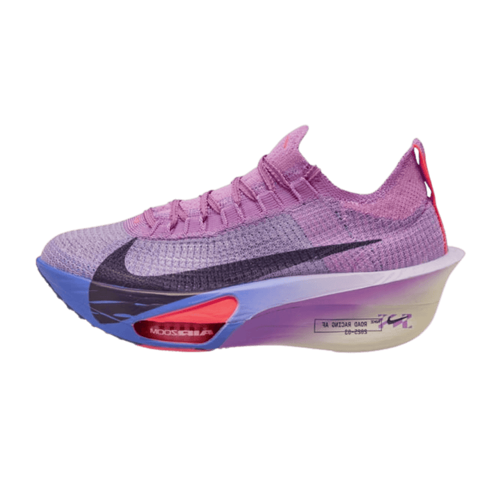 NIKE WOMEN'S ALPHAFLY 3