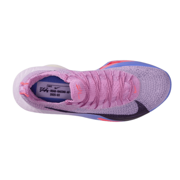 NIKE WOMEN'S ALPHAFLY 3