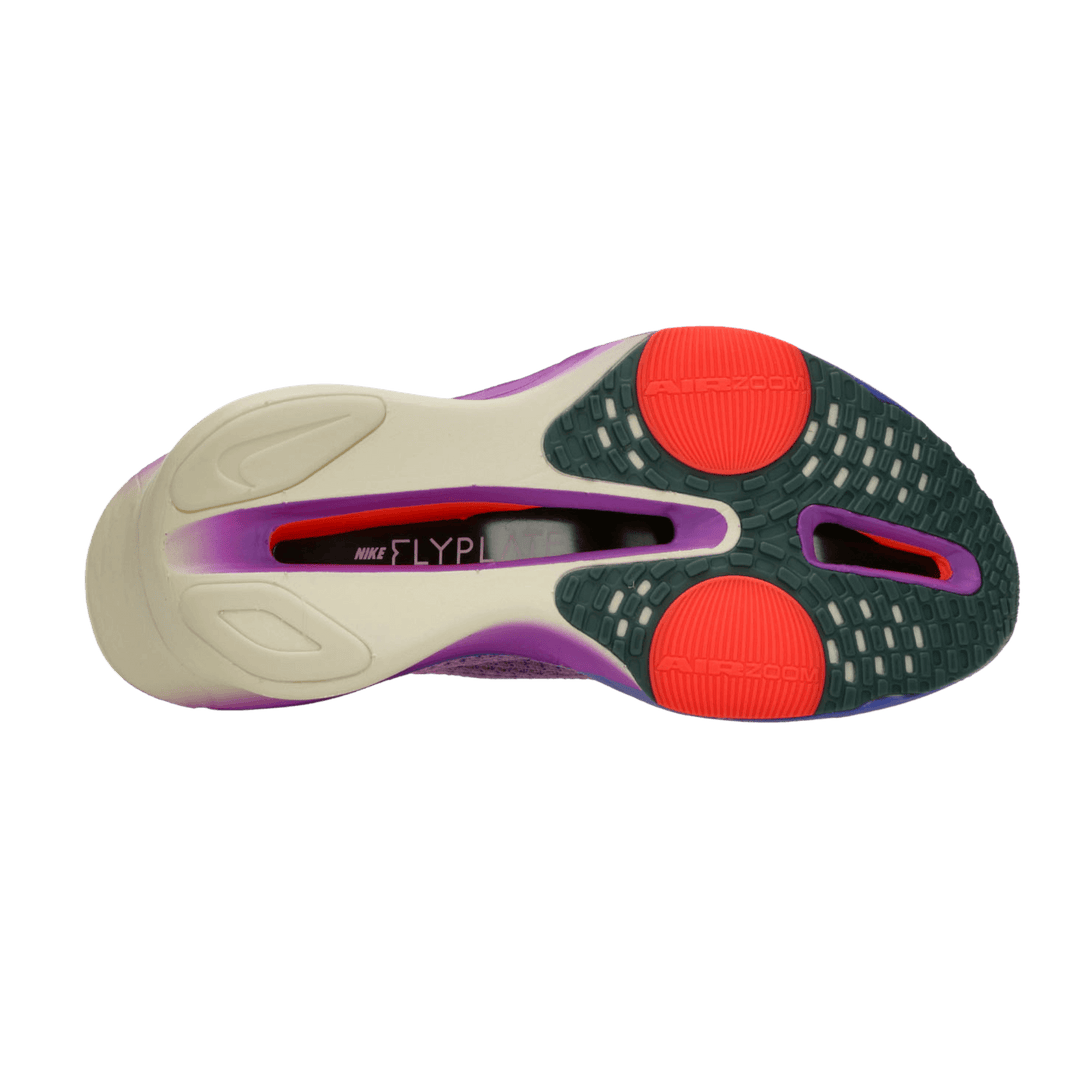 NIKE WOMEN'S ALPHAFLY 3