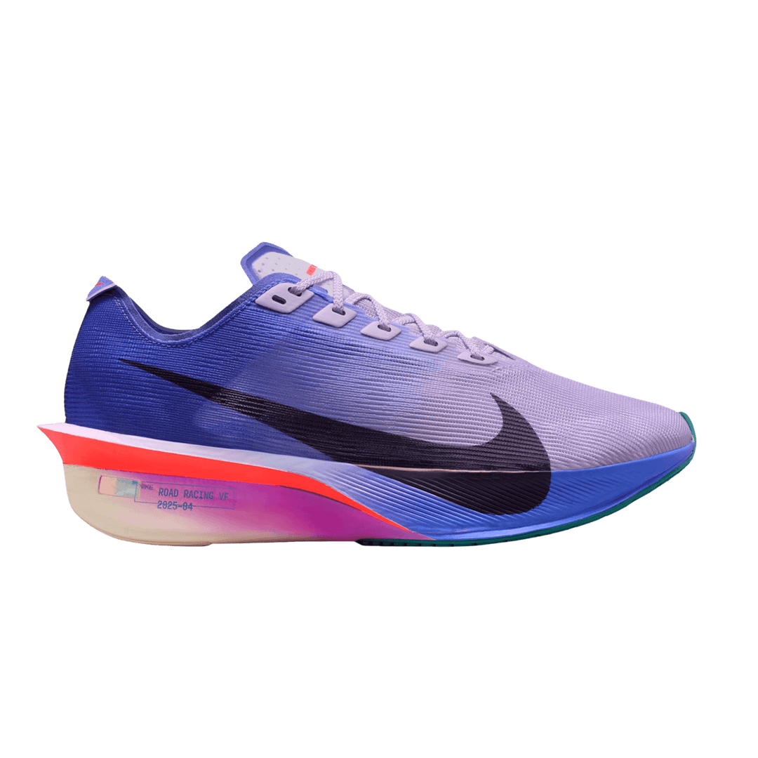 NIKE WOMEN'S VAPORFLY 4