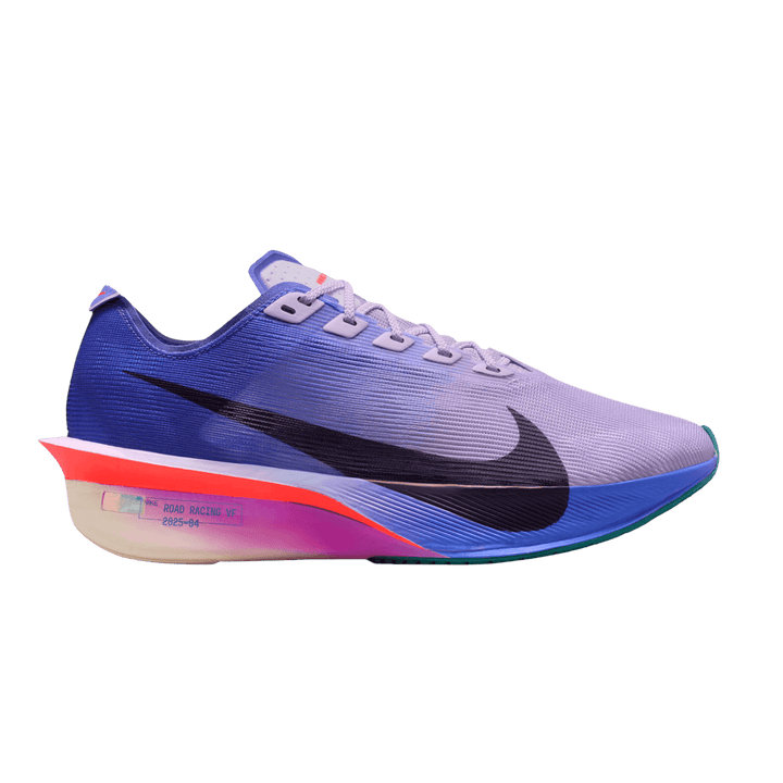 NIKE WOMEN'S VAPORFLY 4