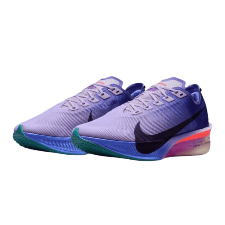 NIKE WOMEN'S VAPORFLY 4
