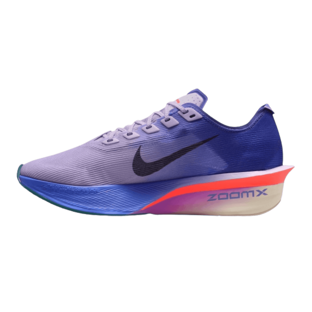 NIKE WOMEN'S VAPORFLY 4