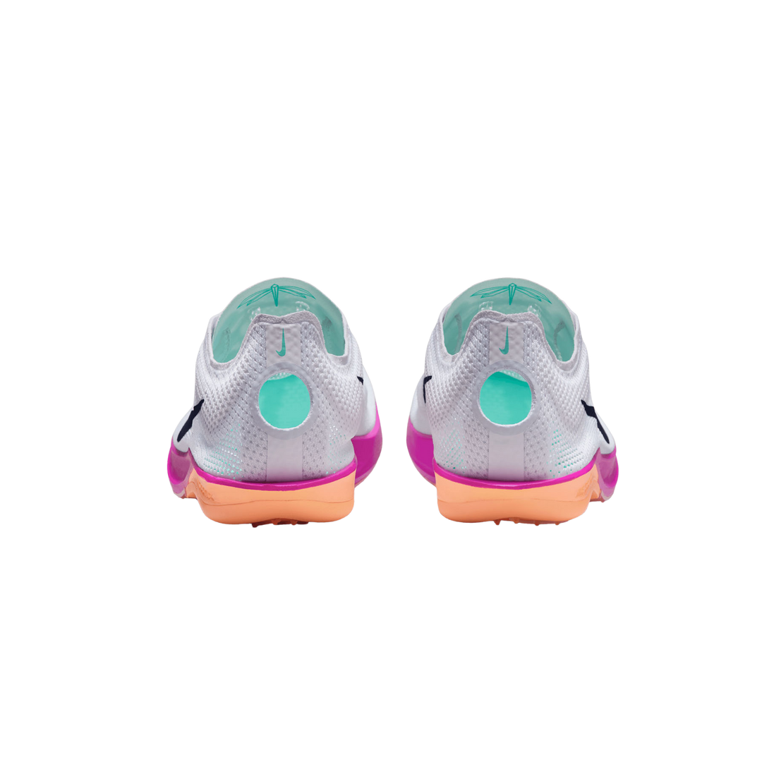 NIKE MEN AND WOMEN'S ZOOMX DRAGONFLY 2