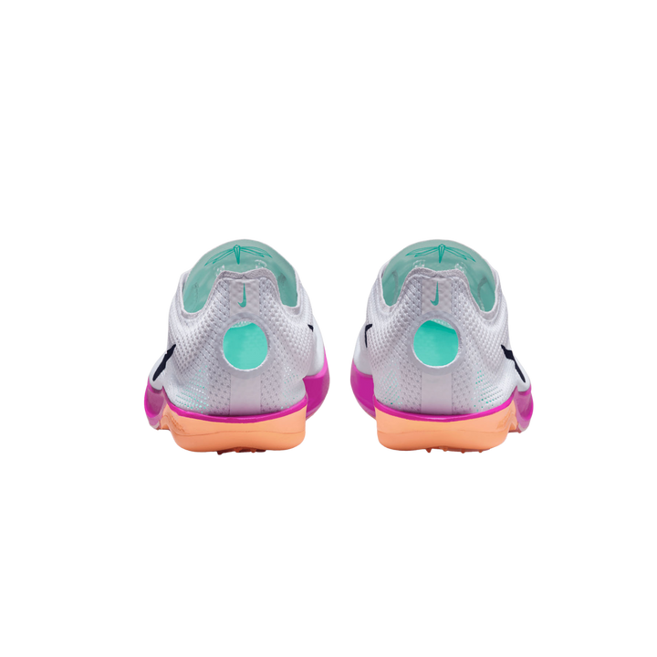 NIKE MEN AND WOMEN'S ZOOMX DRAGONFLY 2