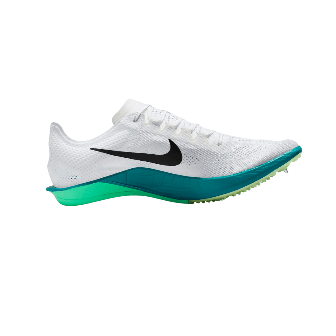 NIKE MEN AND WOMEN'S ZOOMX DRAGONFLY 2 – Luke's Locker Running NIKE MEN AND WOMEN'S ZOOMX DRAGONFLY 2 – Luke's Locker Running