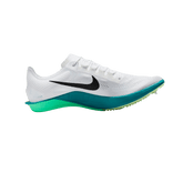 NIKE MEN AND WOMEN'S ZOOMX DRAGONFLY 2
